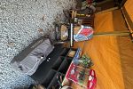 Sale Photo Thumbnail #10