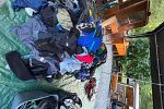 Sale Photo Thumbnail #16