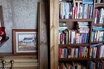 Sale Photo Thumbnail #10