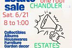 Sale Photo Thumbnail #6
