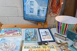 Sale Photo Thumbnail #2