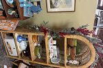 Sale Photo Thumbnail #5