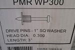 Sale Photo Thumbnail #40