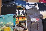Sale Photo Thumbnail #36