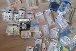Sale Photo Thumbnail #38