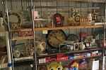 Sale Photo Thumbnail #7