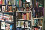 Sale Photo Thumbnail #1