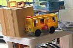 Sale Photo Thumbnail #10