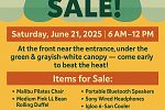 Sale Photo Thumbnail #1