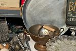 Sale Photo Thumbnail #14