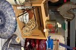 Sale Photo Thumbnail #18