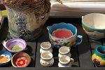 Sale Photo Thumbnail #4