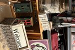 Sale Photo Thumbnail #19