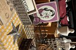 Sale Photo Thumbnail #20