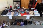 Sale Photo Thumbnail #4