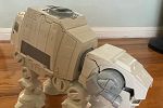 Sale Photo Thumbnail #12