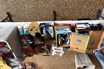Sale Photo Thumbnail #6