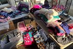 Sale Photo Thumbnail #7