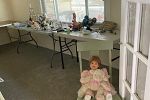Sale Photo Thumbnail #5