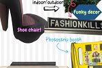 Sale Photo Thumbnail #12