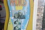 Sale Photo Thumbnail #10