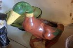 Sale Photo Thumbnail #164
