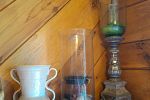 Sale Photo Thumbnail #144
