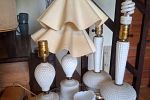 Sale Photo Thumbnail #177