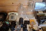 Sale Photo Thumbnail #181