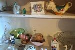 Sale Photo Thumbnail #166