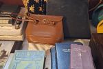 Sale Photo Thumbnail #112