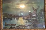 Sale Photo Thumbnail #157