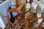 Sale Photo Thumbnail #128