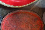 Sale Photo Thumbnail #152