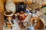 Sale Photo Thumbnail #184