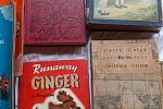 Sale Photo Thumbnail #129