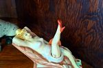 Sale Photo Thumbnail #20
