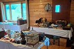 Sale Photo Thumbnail #30