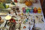 Sale Photo Thumbnail #240
