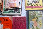 Sale Photo Thumbnail #131