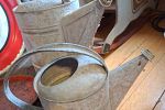 Sale Photo Thumbnail #151