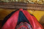 Sale Photo Thumbnail #158