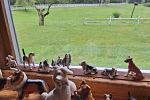 Sale Photo Thumbnail #140