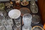 Sale Photo Thumbnail #97