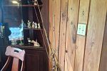 Sale Photo Thumbnail #207