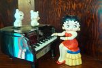 Sale Photo Thumbnail #206