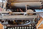 Sale Photo Thumbnail #142