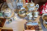 Sale Photo Thumbnail #122
