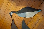 Sale Photo Thumbnail #169