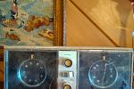Sale Photo Thumbnail #161